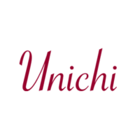 Unichi Wellness AU