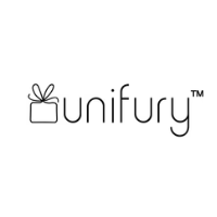 Unifury