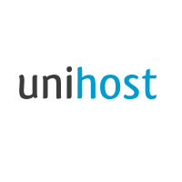 Unihost