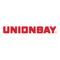 UNIONBAY
