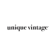 Unique Vintage