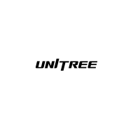 Unitree Robotics