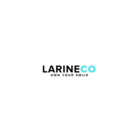 Larine