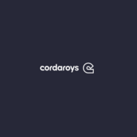 Cordaroys