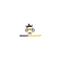 DoggyKingdom
