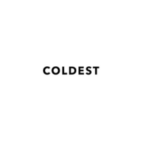 Coldest