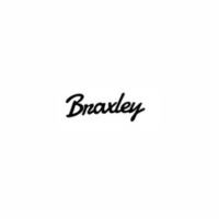 Braxley Bands