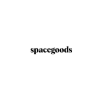 Spacegoods UK