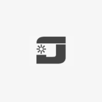 Jawzrsize
