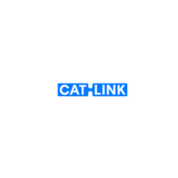 CATLINK