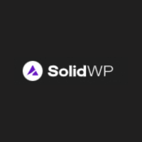 SolidWP