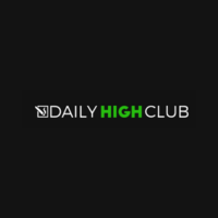 Daily High Club