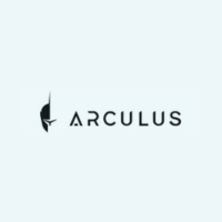 Arculus