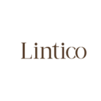 LINTICO