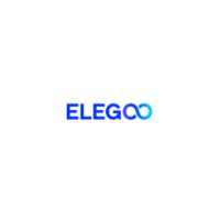 ELEGOO
