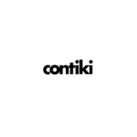 Contiki