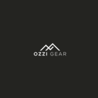Ozzi Gear