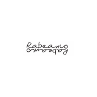 Rabeanco-Rabeanco