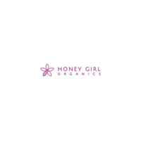 Honey Girl Organics