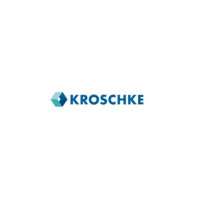Kroschke DE