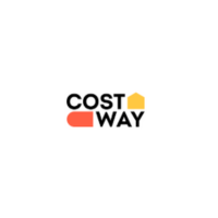 Costway UK