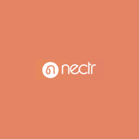 Nectr Energy