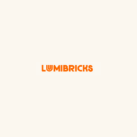 Lumibricks