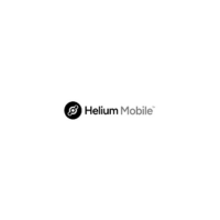 Helium Mobile