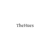 TheHues