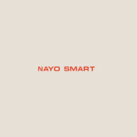 Nayo Smart