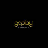 GoPlay Cosmetics