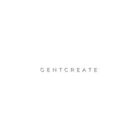 Gentcreate