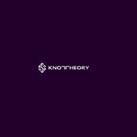 Knot Theory
