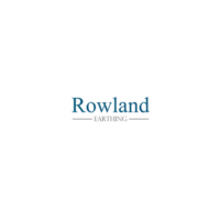 Rowland Earthing UK