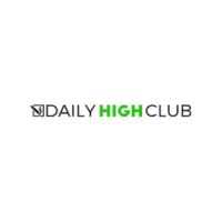 Daily High Club