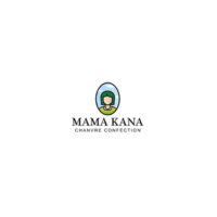 Mamakana Promo Codes
