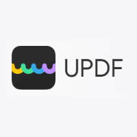 UPDF