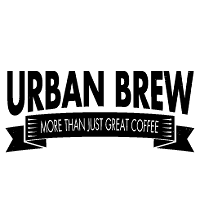 Urban Brew AU