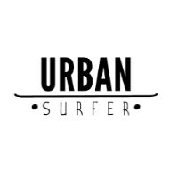 Urban Surfer