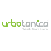 Urbotanica