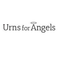 Urns For Angels Promo Code