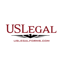 USLegalForms