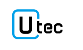 Utec