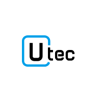 u-tec