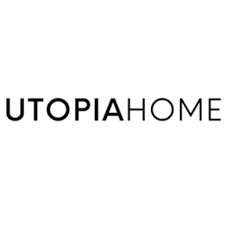 Utopia Home AU