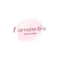 Uucosmetics Coupon Codes