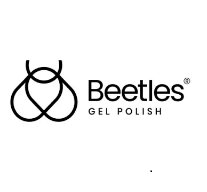 Beetles Gel Polish