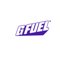 G Fuel