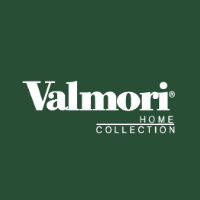 Valmori AU
