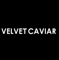 Velvet Caviar
